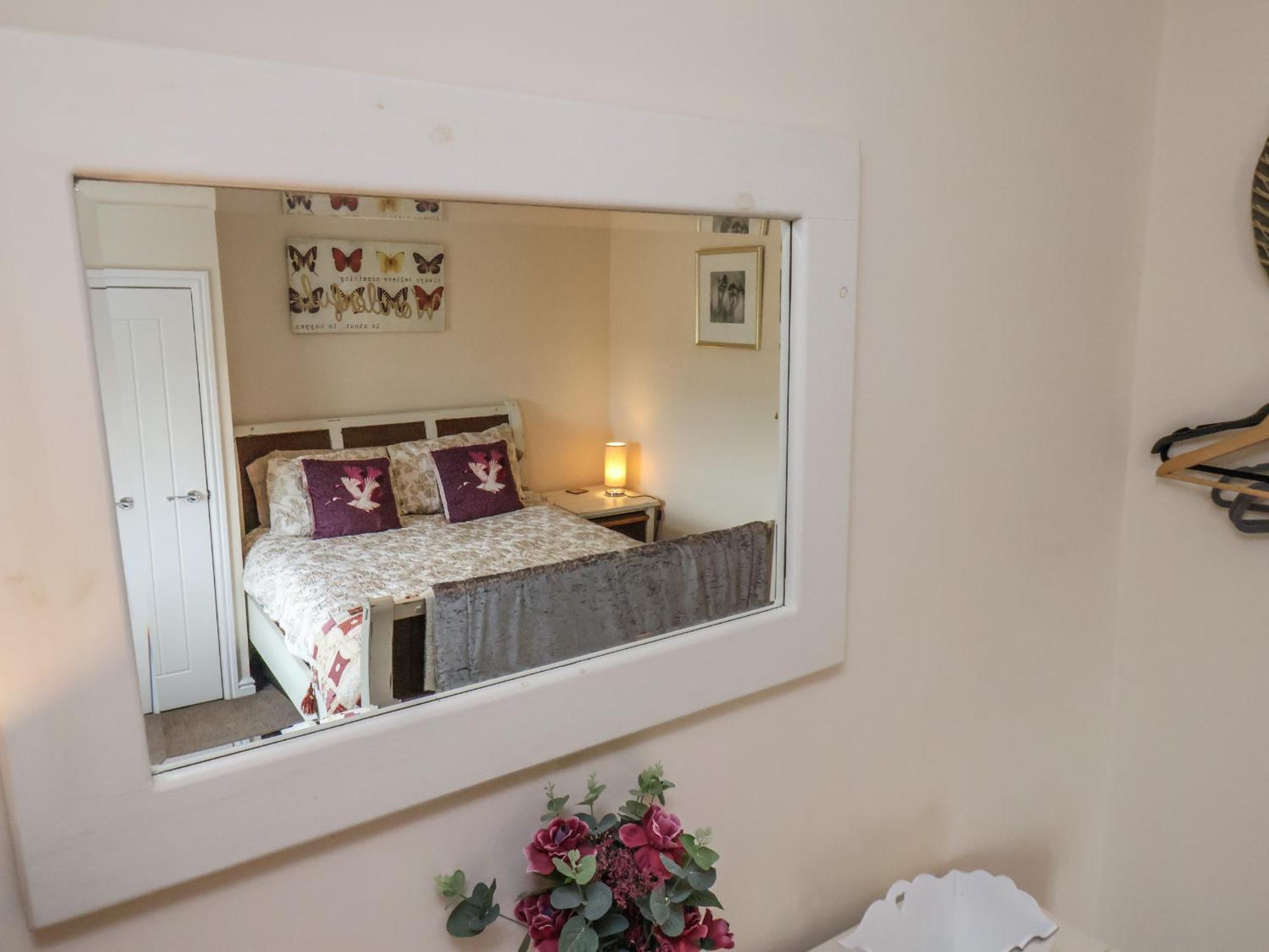 North Terrace Villa Saltburn-by-the-Sea Exterior photo