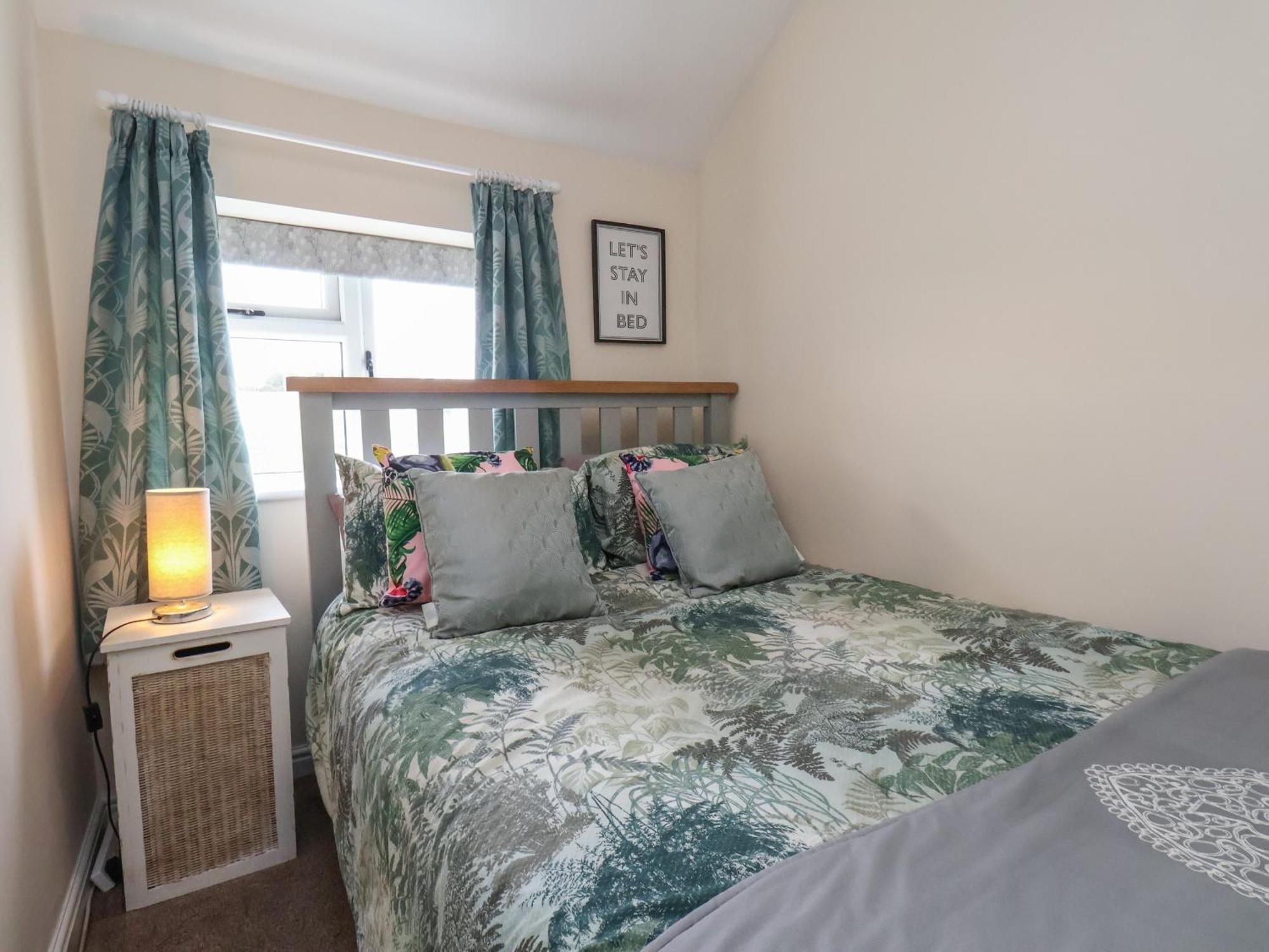 North Terrace Villa Saltburn-by-the-Sea Exterior photo
