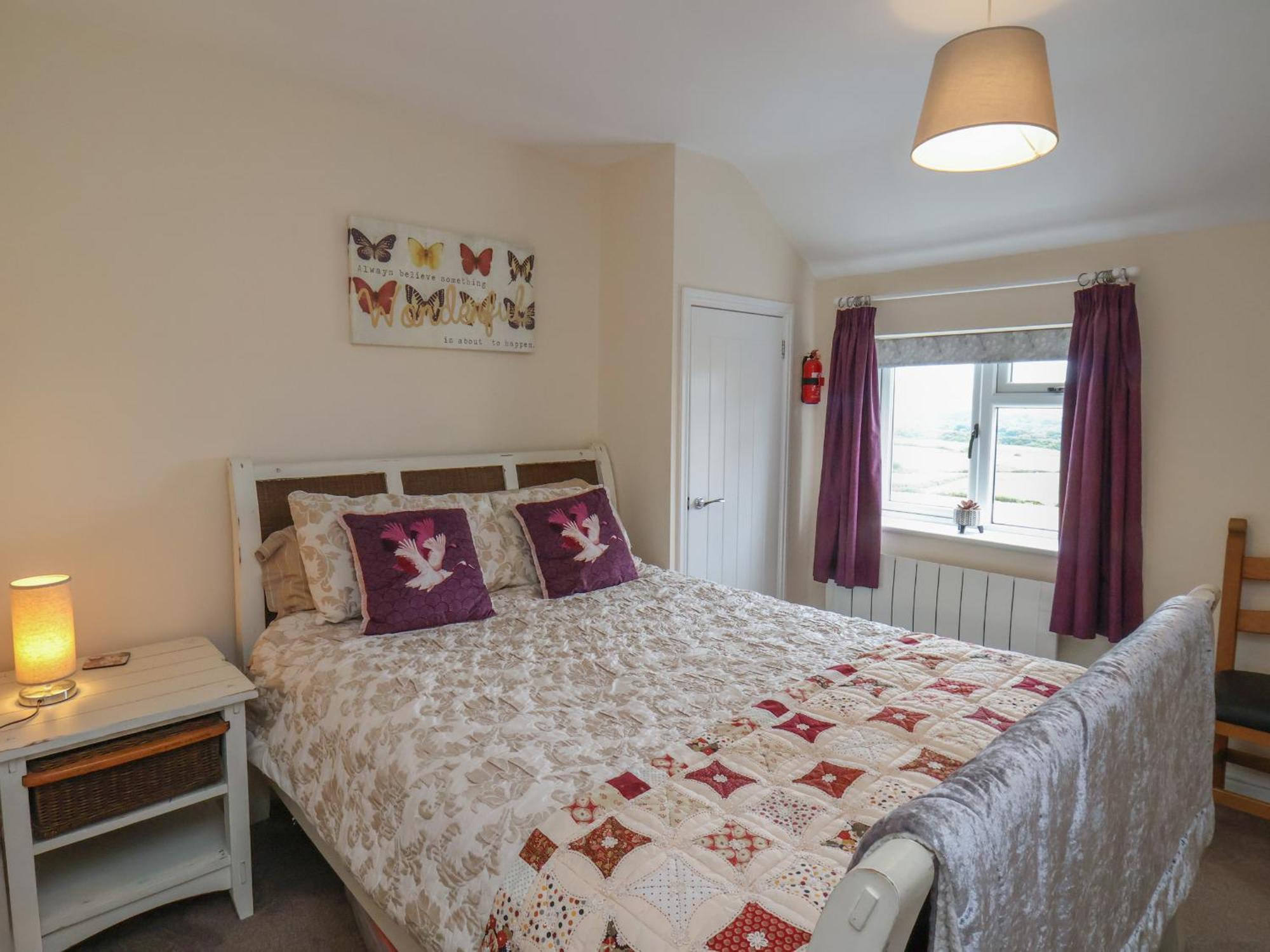 North Terrace Villa Saltburn-by-the-Sea Exterior photo